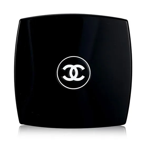 CHANEL Powder Blush 64 Pink Explosion