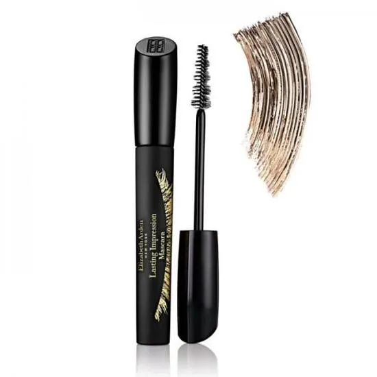 Elizabeth Arden Lasting Impression Mascara 8.5ml