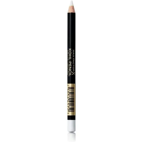 Max Factor Kohl Eyeliner Pencil 040 Taupe