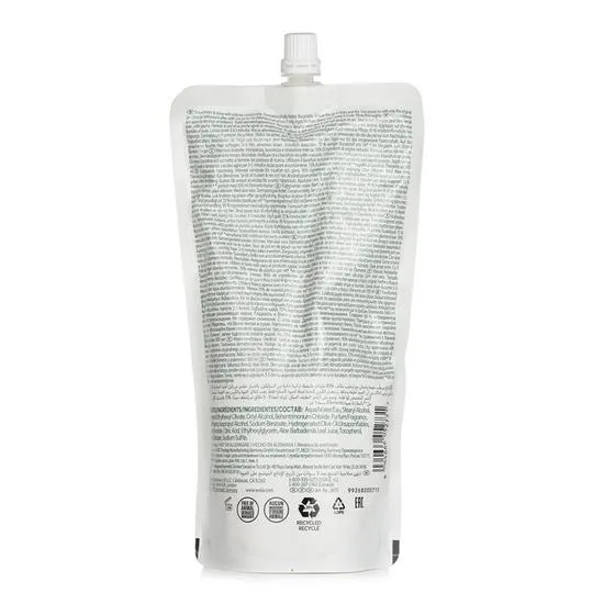 Wella Elements Renewing Mask 500ml