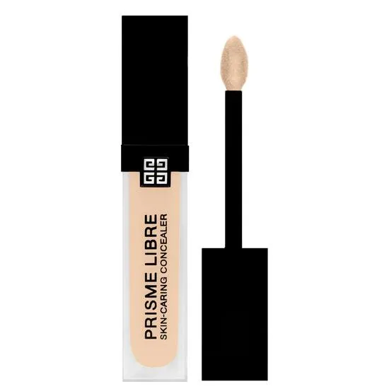 GIVENCHY Prisme Libre Skin-Caring Concealer N312