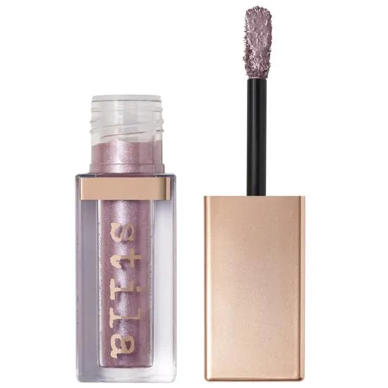 Stila Shimmer & Glow Eyeshadow Cloud