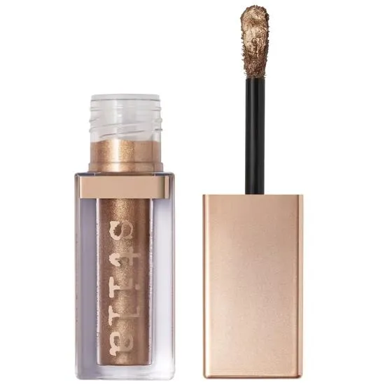Stila Shimmer & Glow Eyeshadow Cloud