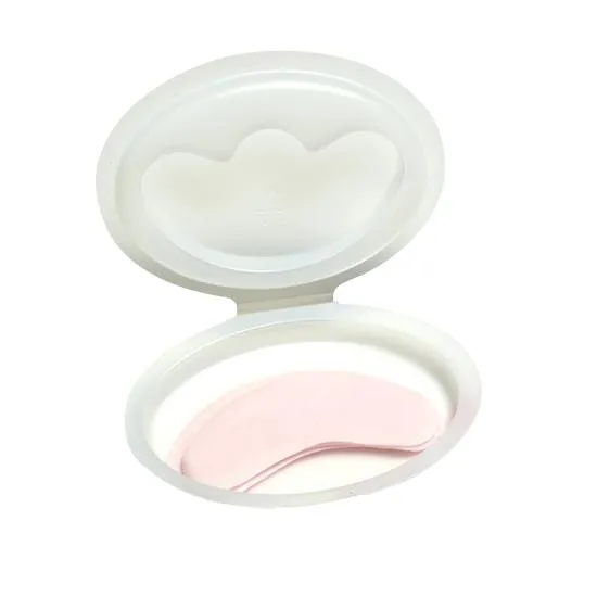 Oh k! Under Eye Masks 7 Pairs