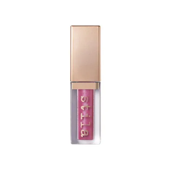 Stila Shimmer & Glow Liquid Eyeshadow Grace