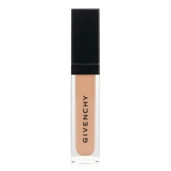 GIVENCHY Prisme Libre Skin-Caring Concealer N312