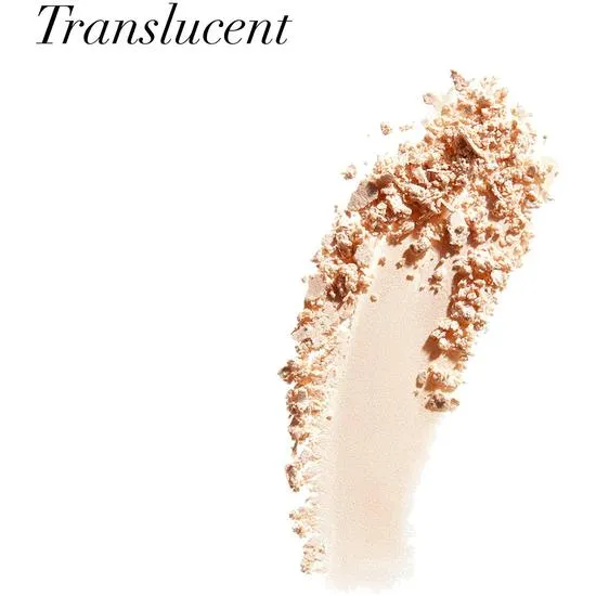 Max Factor Miracle Veil Radiant Loose Powder Translucent