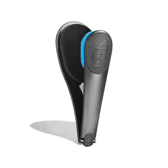 Bondi Sands Back Applicator