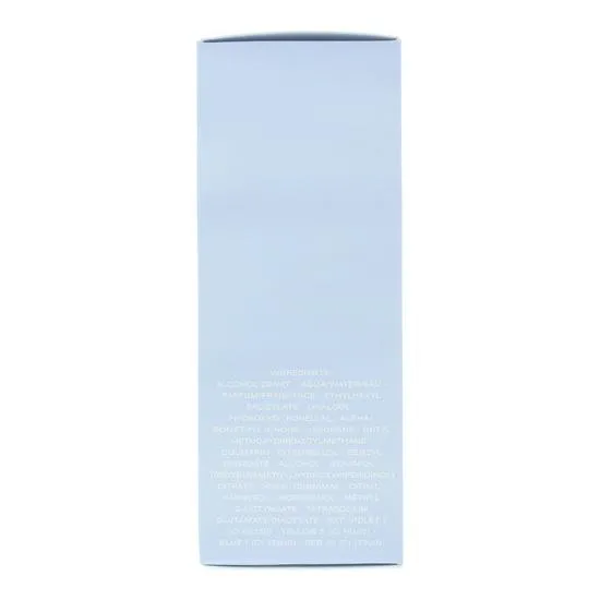 Davidoff Cool Water Reborn Intense For Her Eau De Parfum 50ml