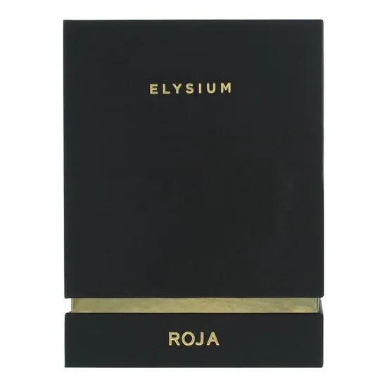 Roja Parfums Elysium Pour Homme Eau De Parfum 100ml