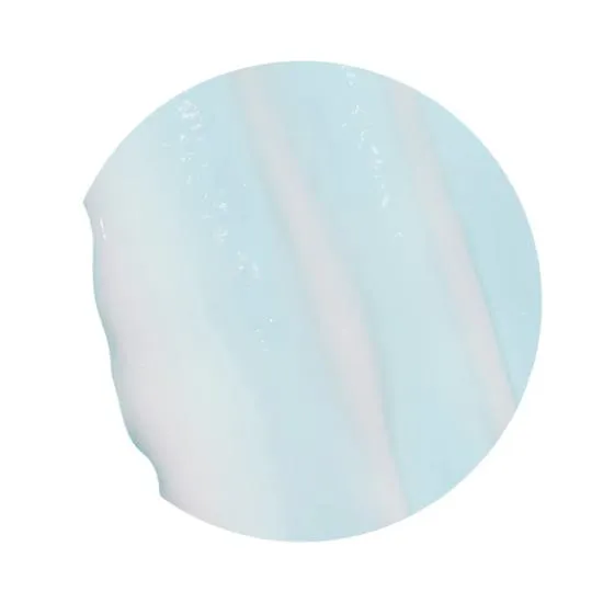 Shedid & Parrish Silky Leave-In Conditioner 275ml