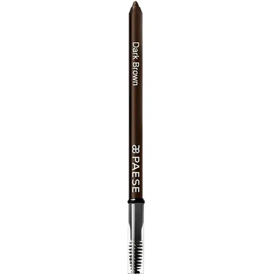 Paes Cosmetics Paese Browsetter Pencil Dark Brown
