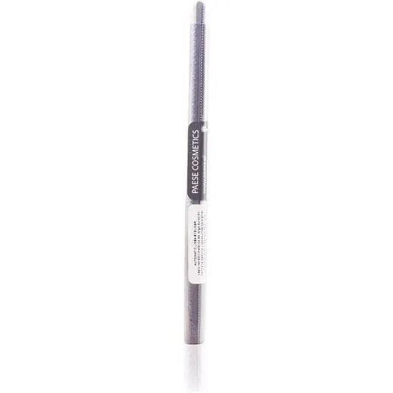 Paes Cosmetics Linea Automatic Eyeliner Blue Glam