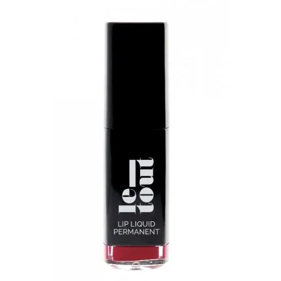Le Tout Lip Liquid Permanent 3 Sweet Grape