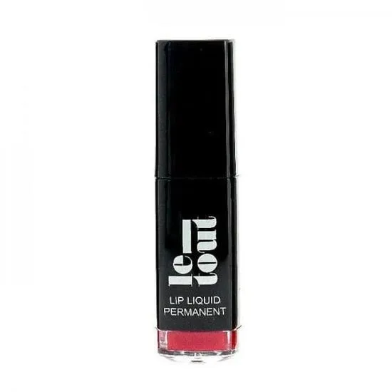 Le Tout Lip Liquid Permanent 3 Sweet Grape