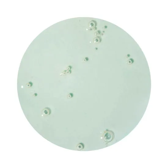 Shedid & Parrish Deep Cleansing Shampoo 275ml