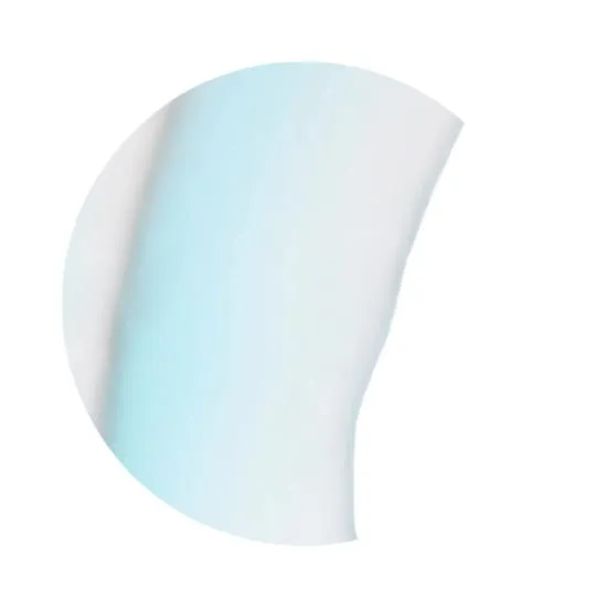 Shedid & Parrish Curl Styler 300ml