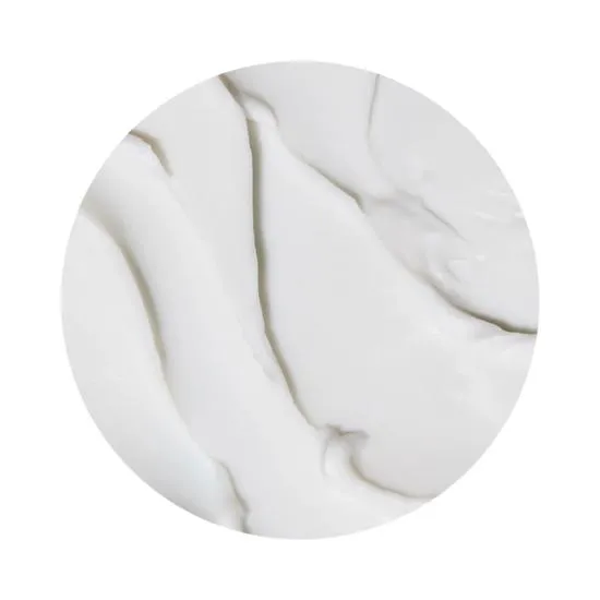 Shedid & Parrish Afro Butter 300ml