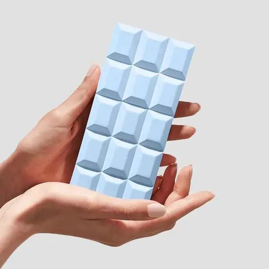 Sabrina Carpenter Sweet Tooth Me Espresso Eau De Parfum 10ml