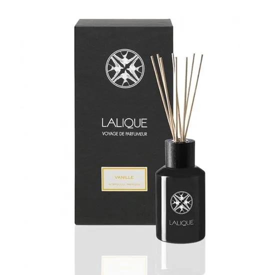 Lalique Vanille Acapulco Mexique Diffuser 250ml