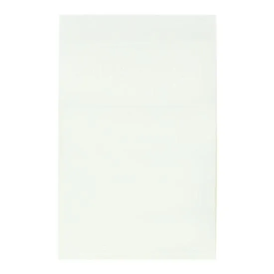 Salle Privee Concorde Eau De Parfum 12ml