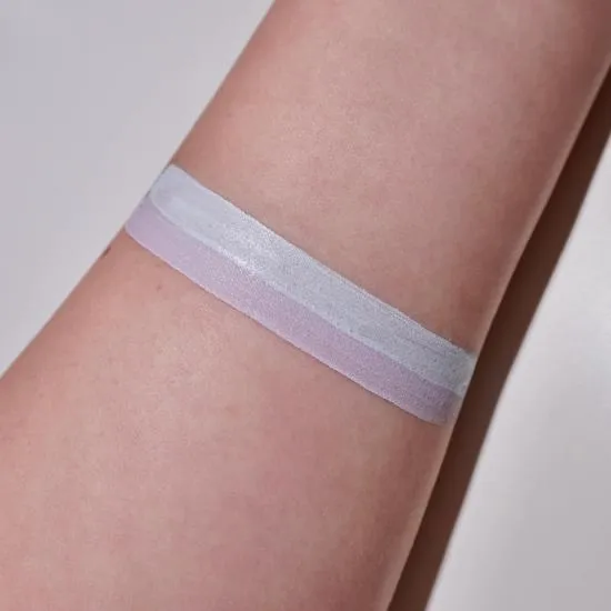 Glisten Cosmetics Wink Split Liner Small - 3g