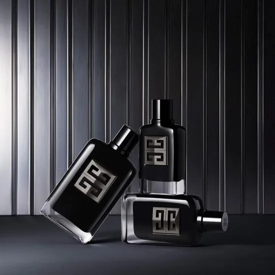 GIVENCHY Gentleman Society Eau De Parfum Extreme 200ml