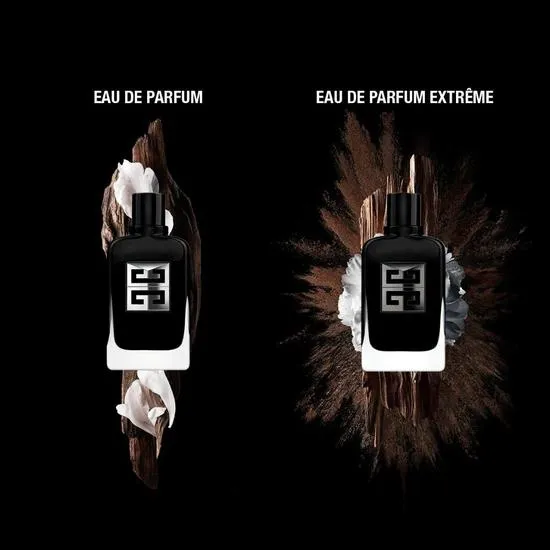 GIVENCHY Gentleman Society Eau De Parfum Extreme 200ml