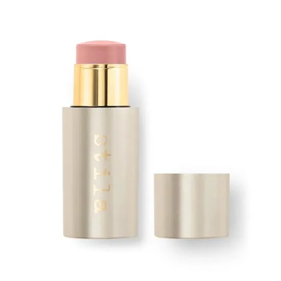 Stila Complete Harmony Lip & Cheek Stick Sheer Gerbera