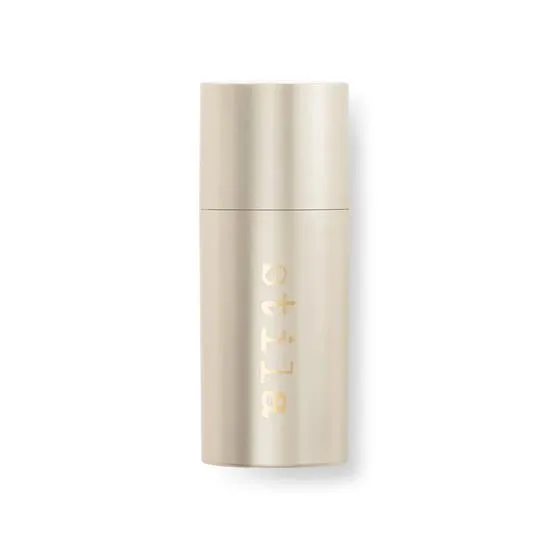 Stila Complete Harmony Lip & Cheek Stick Sheer Gerbera
