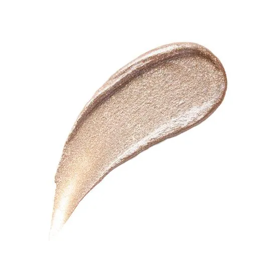 Stila Glisten & Glow Liquid Eyeshadow Brook