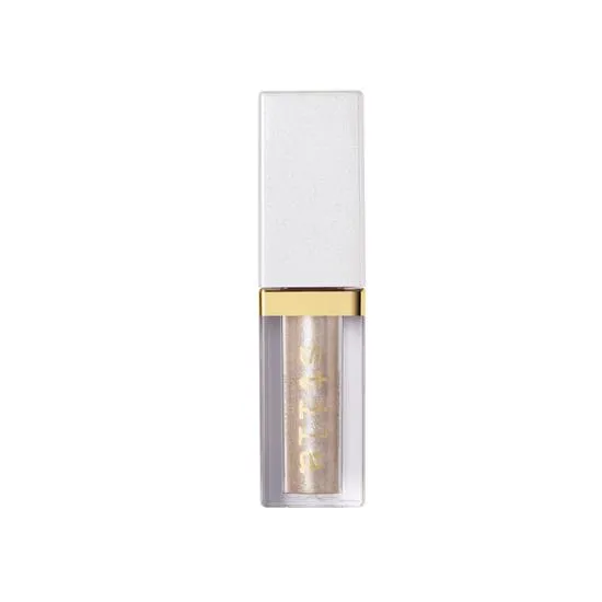 Stila Glisten & Glow Liquid Eyeshadow Brook