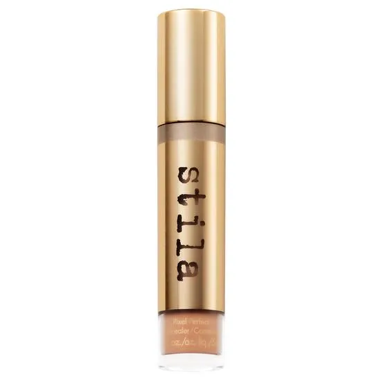 Stila Pixel Perfect Concealer Tan/Deep