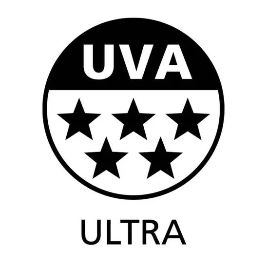 Riemann P20 Sensitive Triple Protection Sunscreen SPF 30 Cream 100ml