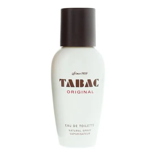 Tabac Original Eau De Toilette 30ml