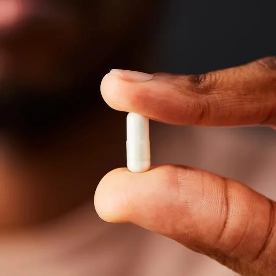 Solgar Vitamin D3 4000 IU Vegetable Capsules x 60