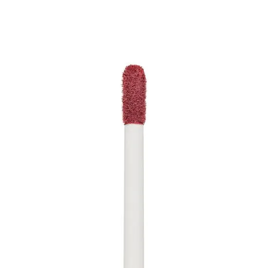 Stila Stay All Day Liquid Lipstick Shimmer Patina Shimmer