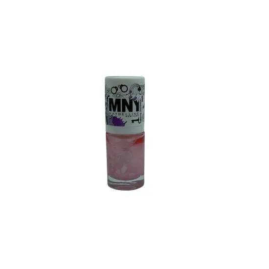 Maybelline MNY Nail Polish Varnish 135
