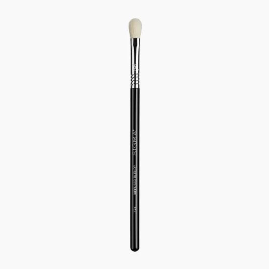 Sigma Beauty E24 Diffused Blend Brush