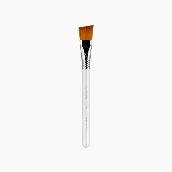 Sigma Beauty Moisturiser Brush S05