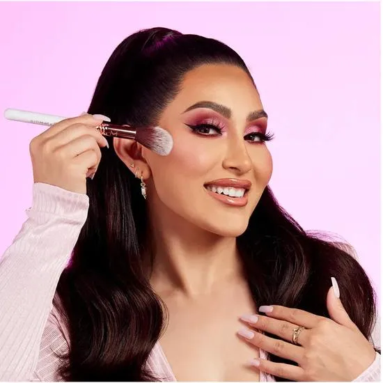 Sigma Beauty BeautyBird The Dream Face Brush Set