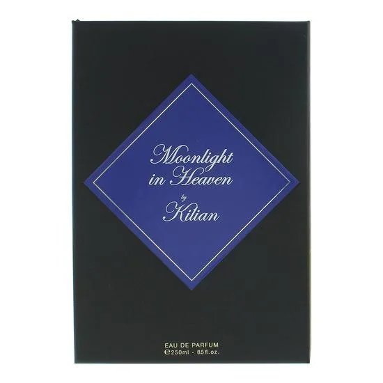 Kilian Moonlight In Heaven Carafe Eau De Parfum 250ml