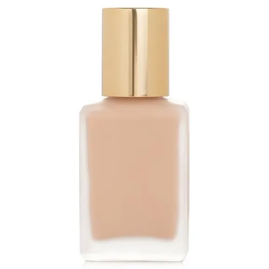 Estée Lauder Double Wear Stay-in-Place Makeup SPF 10 Rattan (2W2)