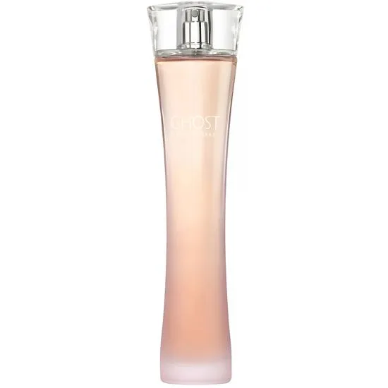 Ghost Sweetheart Eau De Toilette 30ml