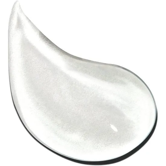 Paul Mitchell Tea Tree Special Styling Gel 75ml