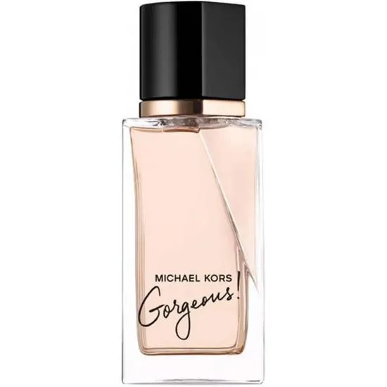 Michael Kors Gorgeous Eau De Parfum 30ml