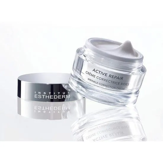 Institut Esthederm Wrinkle Correction Cream 50 ml