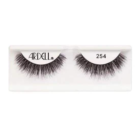 Ardell Mega Volume Lashes 254