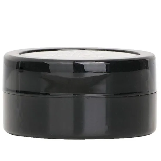 Billion Dollar Brows Brow Powder Light Brown