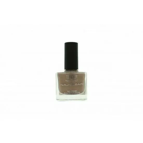 Naj Oleari Tender Pearly Effect Nail Polish 134